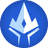 Currency icon