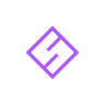 Currency icon