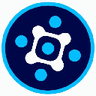 Currency icon