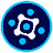 Currency icon