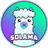 Currency icon