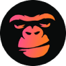 Currency icon