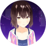 Currency icon