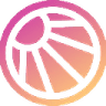 Currency icon