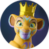 Currency icon