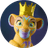 Currency icon