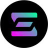 Currency icon