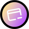 Currency icon