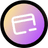 Currency icon