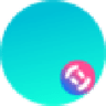 Currency icon