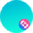 Currency icon