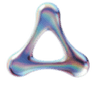 Currency icon