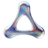 Currency icon