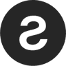 Currency icon