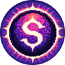 Currency icon