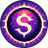 Currency icon