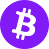 Currency icon