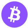 Currency icon