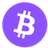 Currency icon
