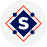 Currency icon