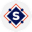 Currency icon