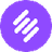Currency icon