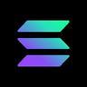 Currency icon