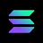 Currency icon
