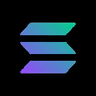 Currency icon