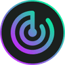 Currency icon
