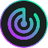 Currency icon