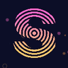 Currency icon