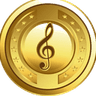 Currency icon