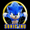 Currency icon