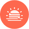 Currency icon