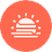 Currency icon