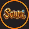 Currency icon