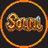 Currency icon