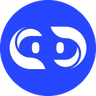 Currency icon