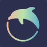 Currency icon