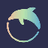 Currency icon