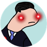 Currency icon