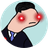 Currency icon