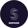 Currency icon