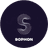Currency icon