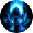 Currency icon