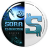 Currency icon