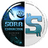 Currency icon