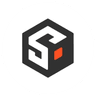 Currency icon