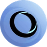 Currency icon
